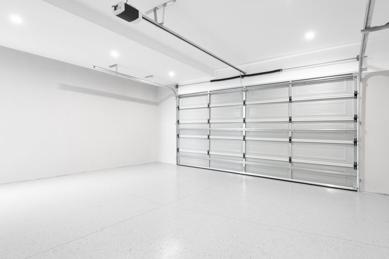 Cost of New Garage Building — Cost of New Garage Building